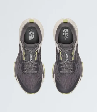 Chaussures Altamesa 500 pour femme