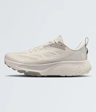 Chaussures Altamesa 500 pour homme