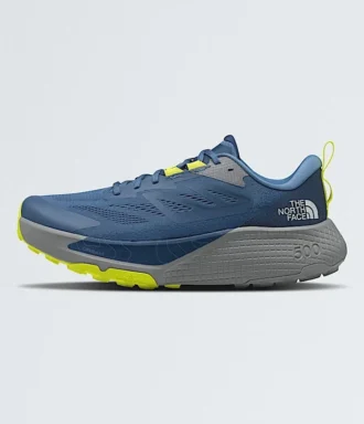 Chaussures Altamesa 500 pour homme