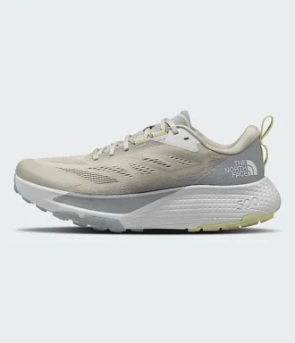 Chaussures Altamesa 500 pour homme