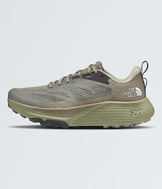 Chaussures Altamesa 500 pour homme