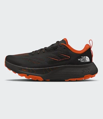 Chaussures Altamesa 500 pour homme