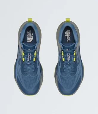 Chaussures Altamesa 500 pour homme