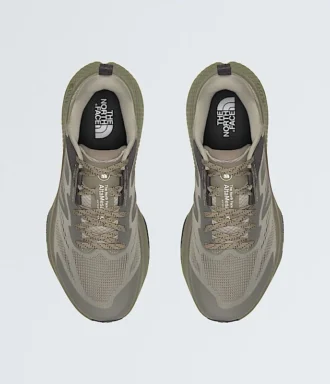 Chaussures Altamesa 500 pour homme