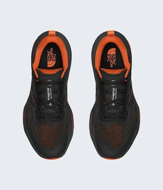 Chaussures Altamesa 500 pour homme