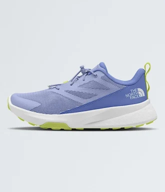 Chaussures Altamesa pour jeunes