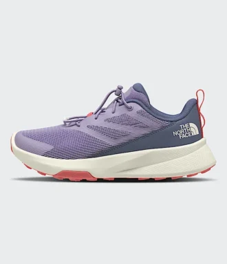 Chaussures Altamesa pour jeunes