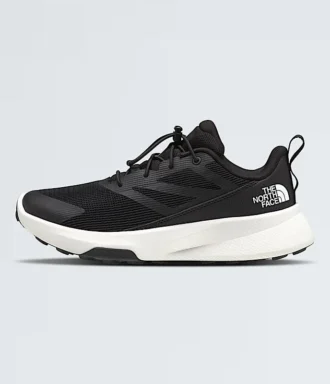 Chaussures Altamesa pour jeunes
