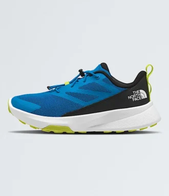 Chaussures Altamesa pour jeunes