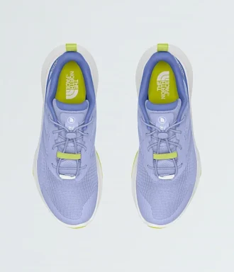 Chaussures Altamesa pour jeunes