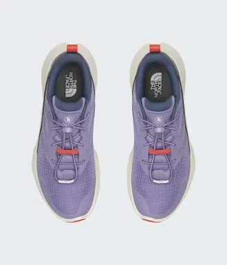 Chaussures Altamesa pour jeunes