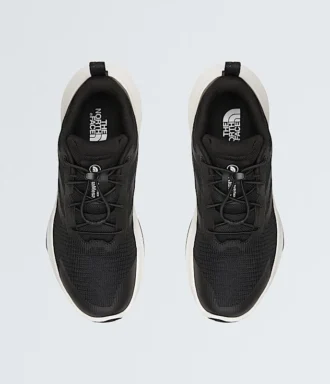 Chaussures Altamesa pour jeunes