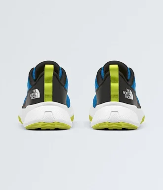 Chaussures Altamesa pour jeunes