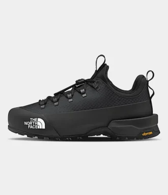 Chaussures basses Glenclyffe