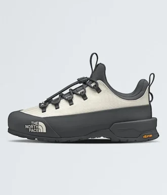 Chaussures basses Glenclyffe