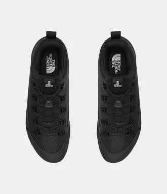 Chaussures basses Glenclyffe