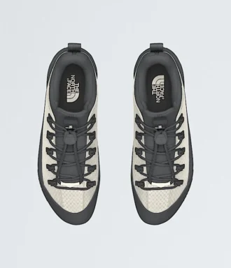 Chaussures basses Glenclyffe