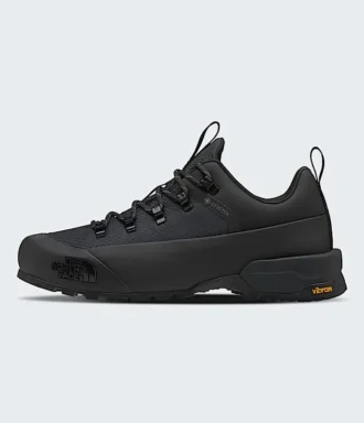 Chaussures basses GlenClyffe™ GORE-TEX®