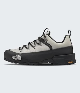 Chaussures basses GlenClyffe™ GORE-TEX®