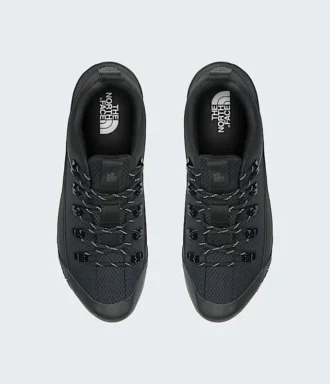 Chaussures basses GlenClyffe™ GORE-TEX®