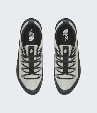 Chaussures basses GlenClyffe™ GORE-TEX®