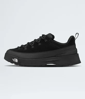 Chaussures basses GlenClyffe™ Urban