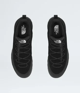 Chaussures basses GlenClyffe™ Urban