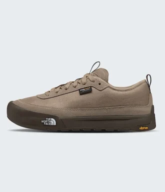 Chaussures Clyffe™