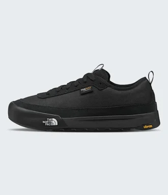 Chaussures Clyffe™