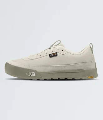 Chaussures Clyffe™
