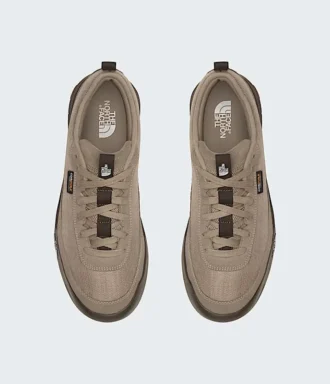 Chaussures Clyffe™