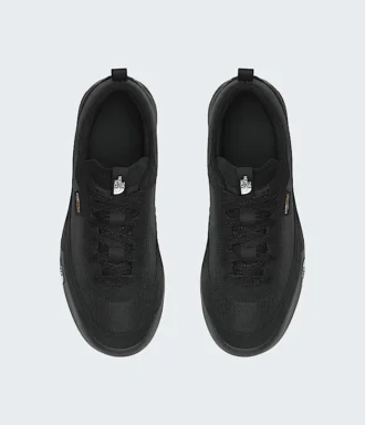Chaussures Clyffe™