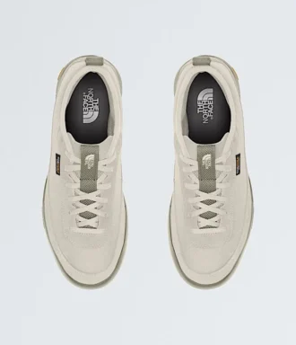 Chaussures Clyffe™