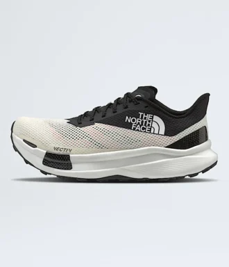 Chaussures de trail running VECTIV Pro 2 Summit Series pour homme