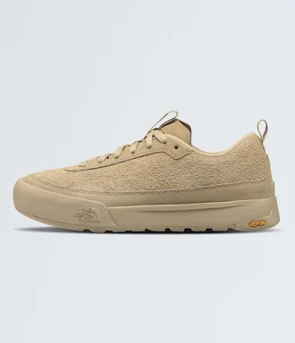 Chaussures en daim Clyffe™