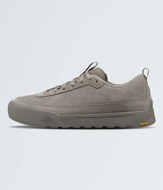 Chaussures en daim Clyffe™