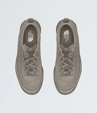 Chaussures en daim Clyffe™