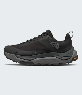 Chaussures Fastpack Ultra GORE-TEX® pour femme