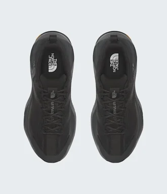 Chaussures Fastpack Ultra GORE-TEX® pour femme