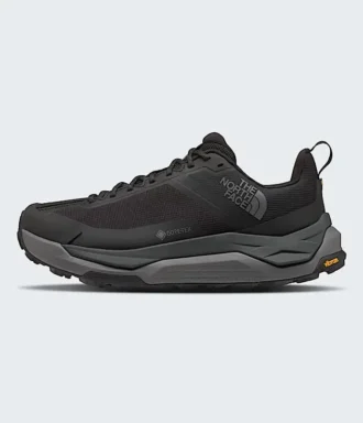 chaussures fastpack ultra gore tex pour homme 1 1 330x384 - Chaussures Fastpack Ultra GORE-TEX&reg; pour homme