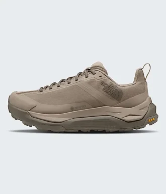 chaussures fastpack ultra gore tex pour homme 1 330x384 - Chaussures Fastpack Ultra GORE-TEX&reg; pour homme