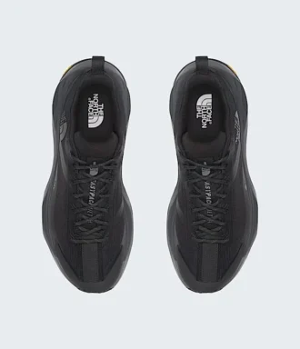 chaussures fastpack ultra gore tex pour homme 2 1 330x384 - Chaussures Fastpack Ultra GORE-TEX&reg; pour homme