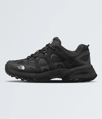 Chaussures Hedgehog 06 RVST