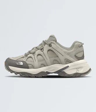 Chaussures Hedgehog 06 RVST
