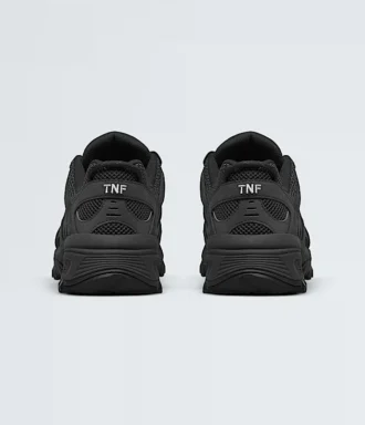 Chaussures Hedgehog 06 RVST