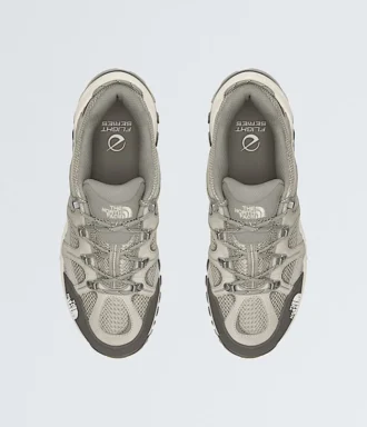 Chaussures Hedgehog 06 RVST