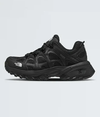 Chaussures Hedgehog 06 RVST GORE-TEX®