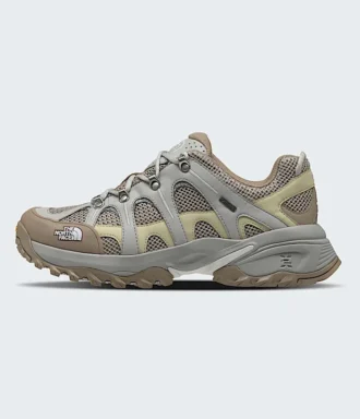 Chaussures Hedgehog 06 RVST GORE-TEX®