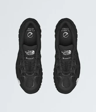 Chaussures Hedgehog 06 RVST GORE-TEX®