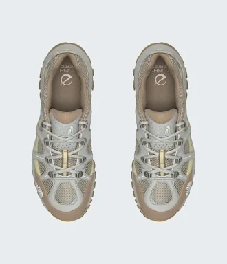 Chaussures Hedgehog 06 RVST GORE-TEX®